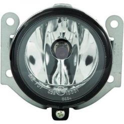 Grøftelys begge sider - Mitsubishi Lancer