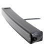Flextra Arbeidslys LED-bar 189W 12000 lumen, med posisjonslys i tre farg | Flextra