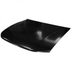 Panser - Mitsubishi Galant