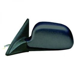 Speil høyre - Mitsubishi Galant