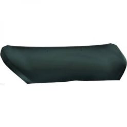 Panser - Mitsubishi Space Star