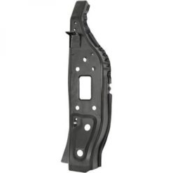 Frontkledning venstre - Mitsubishi Space Star