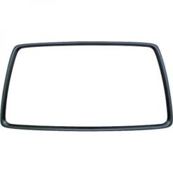 Kjølerramme komplett - Mitsubishi ASX