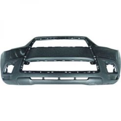 Støtfanger front - Mitsubishi ASX