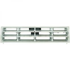Grill - Mitsubishi Pajero