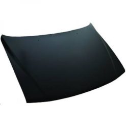 Panser - Mitsubishi Pajero Sport