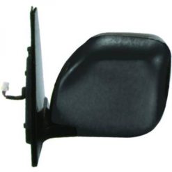 Speil venstre - Mitsubishi Pajero 5-dør
