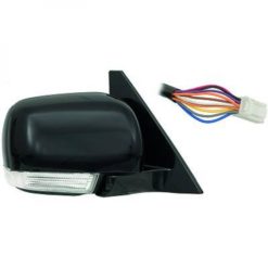 Speil høyre - Mitsubishi Pajero