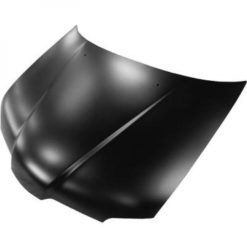 Panser - Mitsubishi Outlander