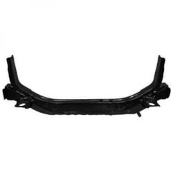 Tverrdrager - Mitsubishi Outlander