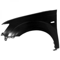 Forskjerm høyre - Mitsubishi Outlander