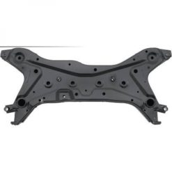 Motorramme - Citroen Outlander