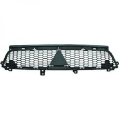 Frontgrill - Mitsubishi Outlander