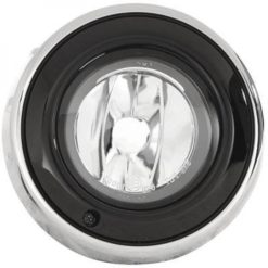 Grøftelys høyre - Mitsubishi Outlander