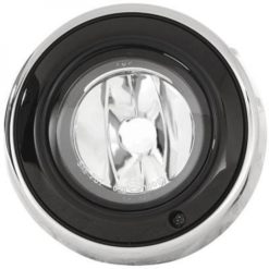 Grøftelys venstre - Mitsubishi Outlander