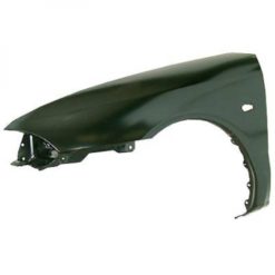 Forskjerm front høyre - Mitsubishi Carisma