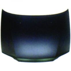 Panser - Mitsubishi Space Star