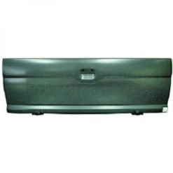 Mitsubishi koffertlokk MITSUB. L200