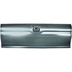 Mitsubishi koffertlokk MITSUB. L200