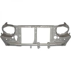 Mitsubishi Front komplett MITSUB. L200