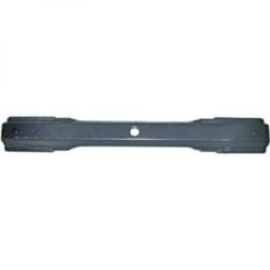 Tverrdrager foran - Mitsubishi L200