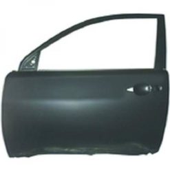 Mitsubishi Dør høyre front Mitsubishi L200