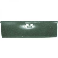 Mitsubishi koffertlokk MITSUB. L 200