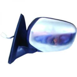 Speil høyre - Mitsubishi L200