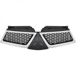 Grill - Mitsubishi L200