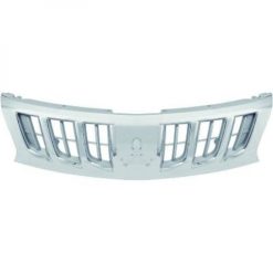 Grill - Mitsubishi L200