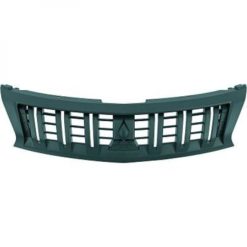 Grill - Mitsubishi L200