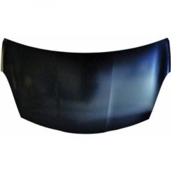 Panser - Nissan Pixo