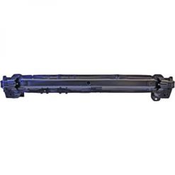 Forsterkning front - Nissan Pixo