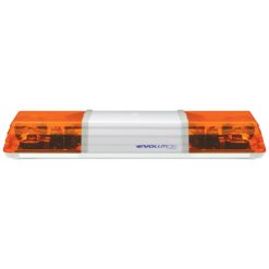 ECCO 60 series rotator 742mm 742mm / 2 rotatormoduler, opplyst senter