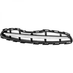 Grill - Nissan Micra