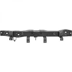 Nissan låseplate øvre K14