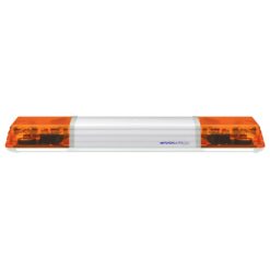 ECCO 60 series rotator 1000mm 1000mm/ 2 rotatormoduler, opplyst senter