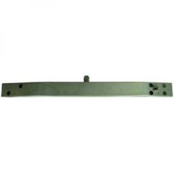 Forsterkning front - Nissan Note