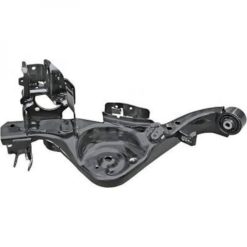 Nissan Lenker bak venstre Qashqai