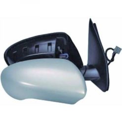 Speil venstre - Nissan Qashqai