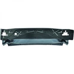 Bakpanel / hekkpanel komplett - Nissan Qashqai