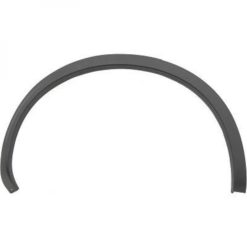 Skvettskjerm høyre - Nissan Qashqai