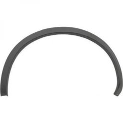 Skvettskjerm venstre - Nissan Qashqai