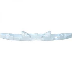 Absorber front øvre - Nissan Qashqai