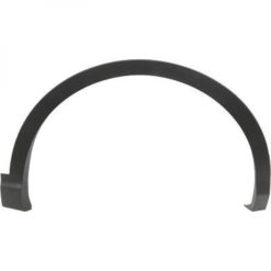 Hjulbuelist foran høyre - Qashqai