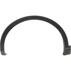 Hjulbuelist foran venstre - Qashqai