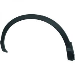 Hjulbuelist bakre høyre - Nissan Qashqai