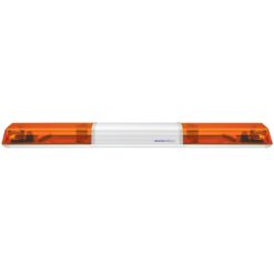 ECCO 60 series rotator 1524mm 1524mm/ 2 rotatormoduler, opplyst senter