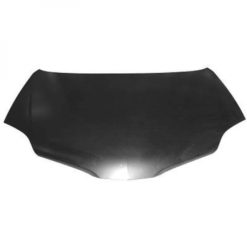 Panser - Nissan Primera