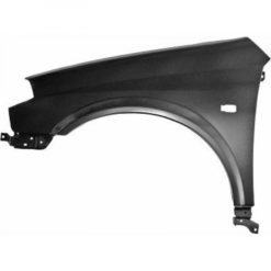 Forskjerm venstre - Nissan Primera